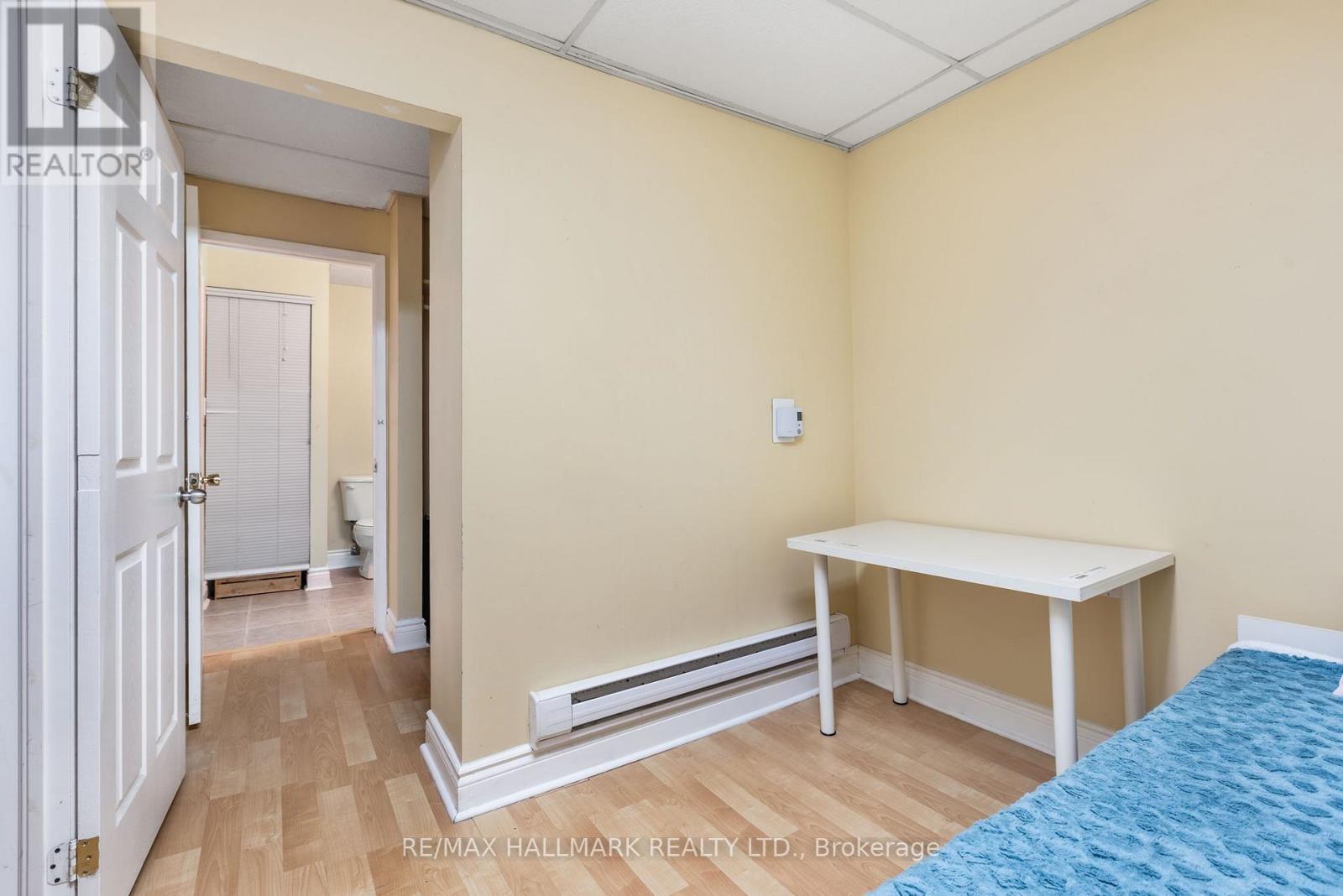 130 - 3040 Constitution Boulevard, Mississauga, Ontario  L4Y 3X7 - Photo 25 - W12475260