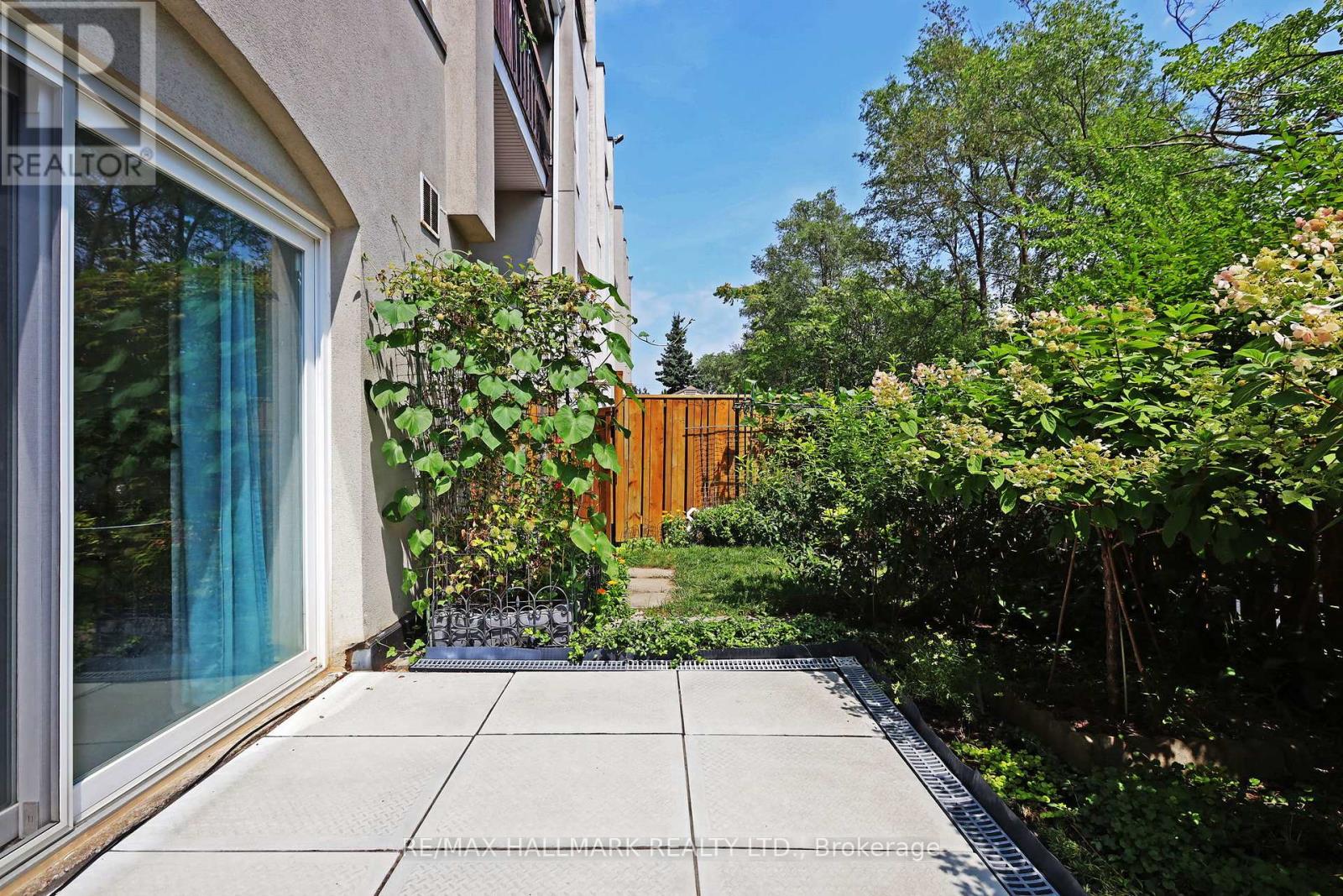 130 - 3040 Constitution Boulevard, Mississauga, Ontario  L4Y 3X7 - Photo 33 - W12475260