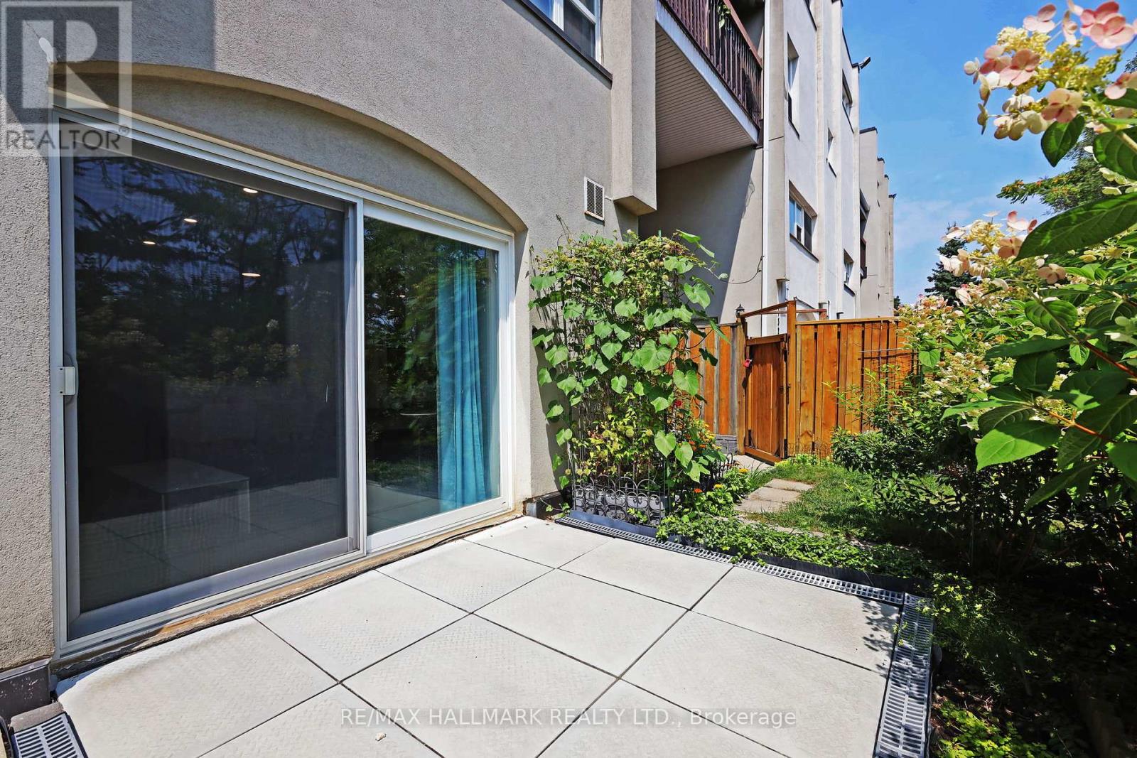130 - 3040 Constitution Boulevard, Mississauga, Ontario  L4Y 3X7 - Photo 34 - W12475260