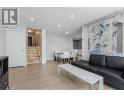 130 - 3040 CONSTITUTION BOULEVARD, Mississauga, Ontario