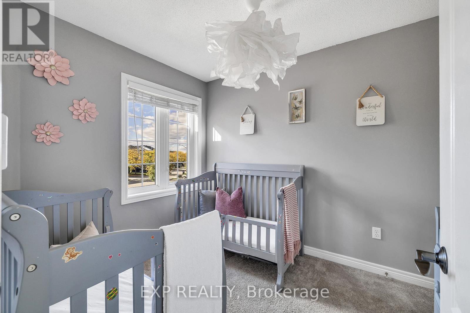 3438 Fountain Park Avenue, Mississauga, Ontario  L5M 7E3 - Photo 24 - W12475273
