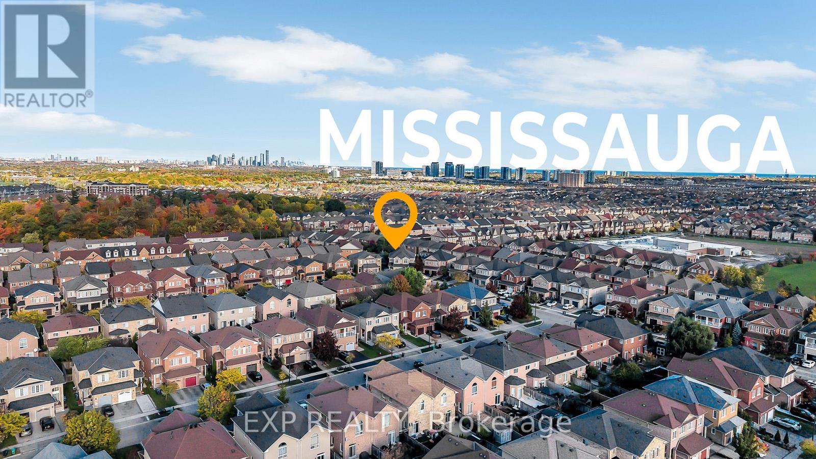 3438 Fountain Park Avenue, Mississauga, Ontario  L5M 7E3 - Photo 39 - W12475273