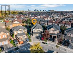 3438 FOUNTAIN PARK AVENUE