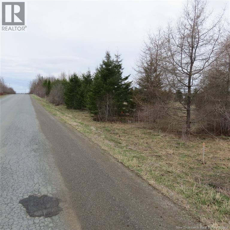 00 Knowlesville Road, Knowlesville, New Brunswick  E4L 4P9 - Photo 2 - NB128953