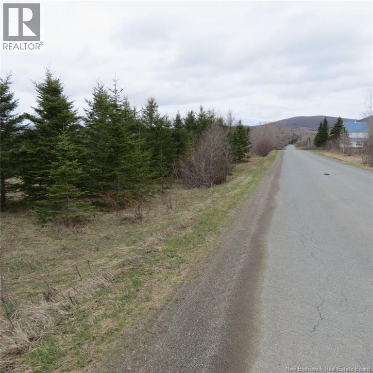 00 Knowlesville Road, Knowlesville, New Brunswick  E4L 4P9 - Photo 3 - NB128953