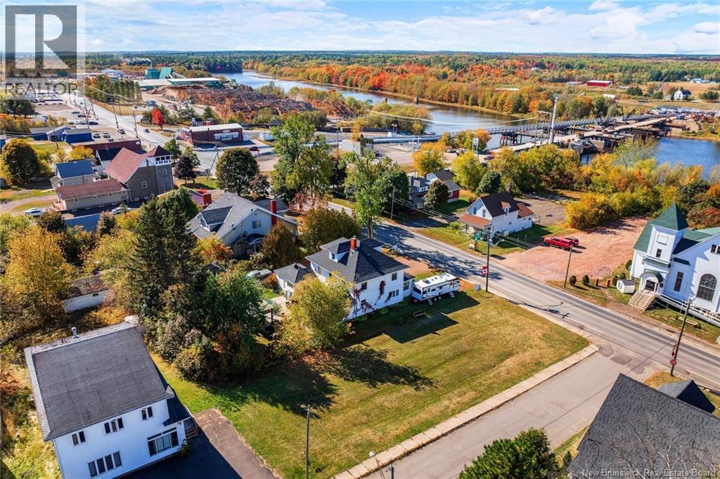 209 Main Street, Chipman, New Brunswick  E4A 1X3 - Photo 41 - NB128911