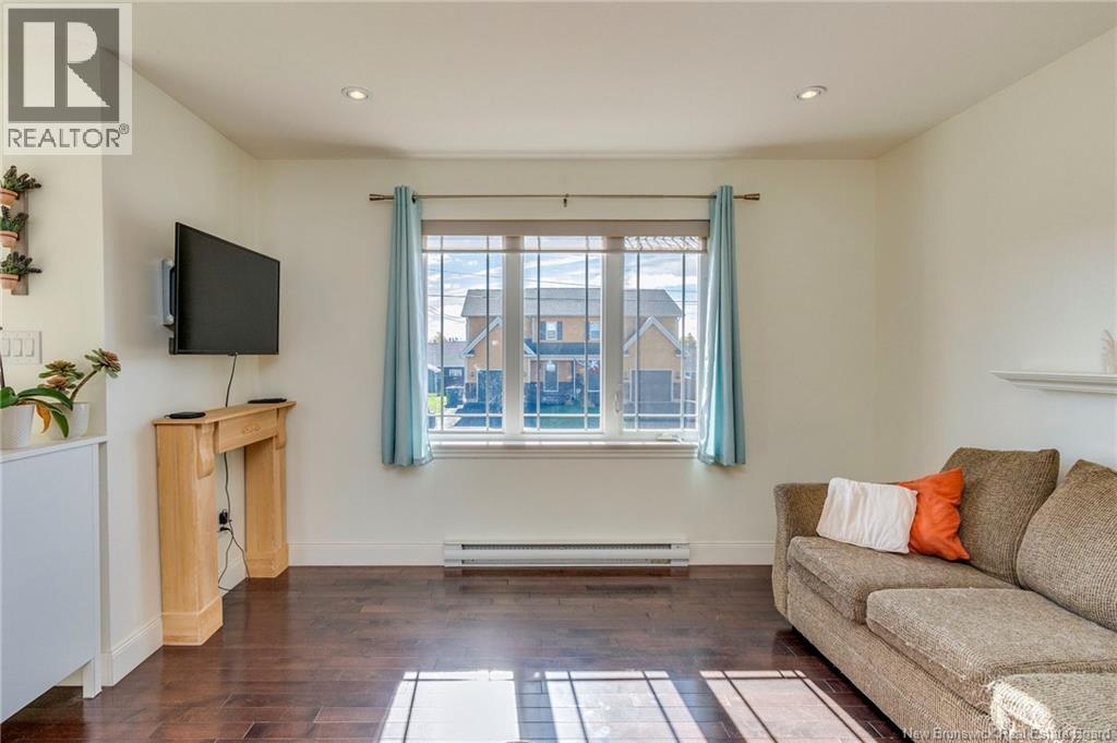 99 Mathias, Dieppe, New Brunswick  E1A 8N5 - Photo 10 - NB128900