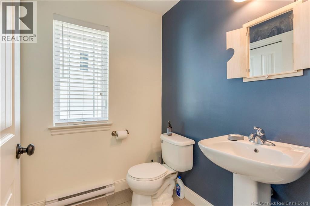 99 Mathias, Dieppe, New Brunswick  E1A 8N5 - Photo 11 - NB128900