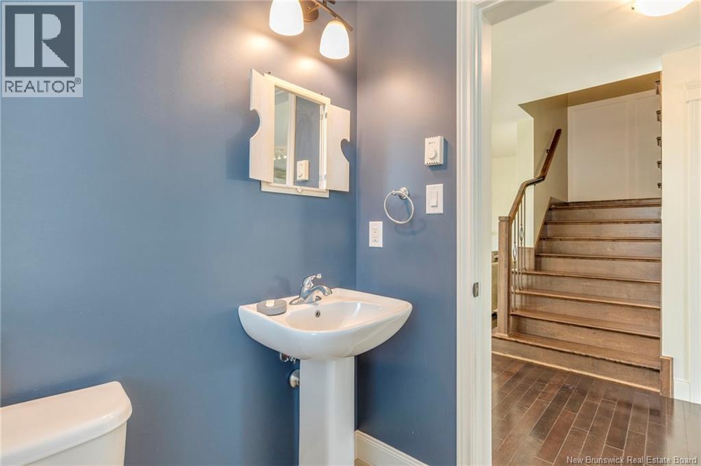 99 Mathias, Dieppe, New Brunswick  E1A 8N5 - Photo 12 - NB128900