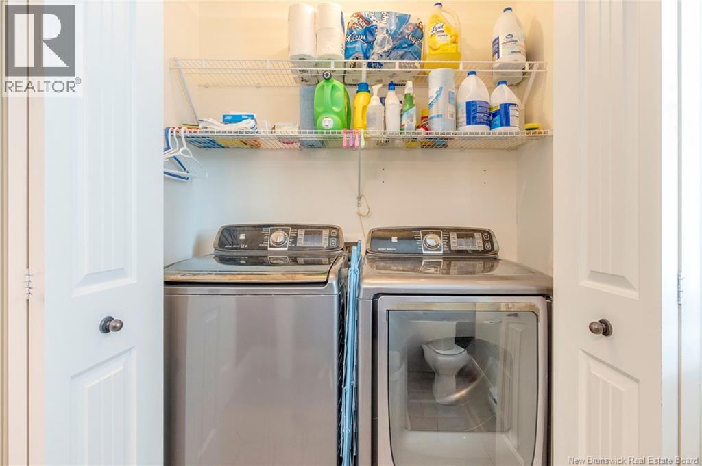 99 Mathias, Dieppe, New Brunswick  E1A 8N5 - Photo 13 - NB128900