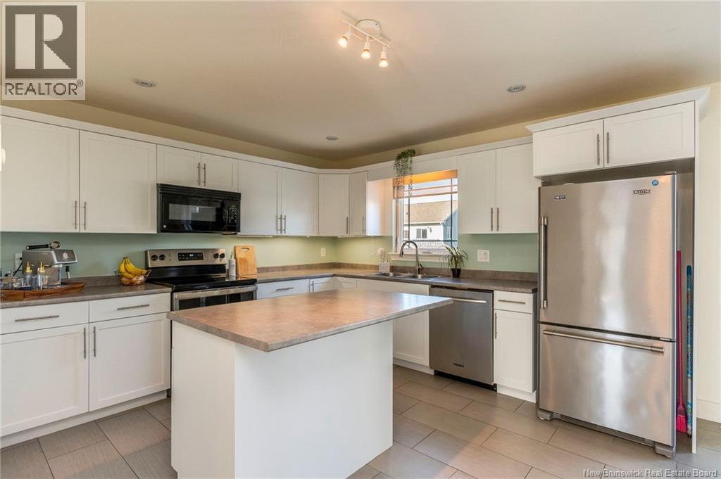 99 Mathias, Dieppe, New Brunswick  E1A 8N5 - Photo 14 - NB128900