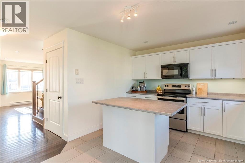 99 Mathias, Dieppe, New Brunswick  E1A 8N5 - Photo 15 - NB128900