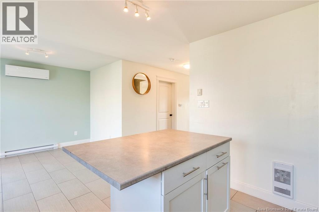 99 Mathias, Dieppe, New Brunswick  E1A 8N5 - Photo 16 - NB128900