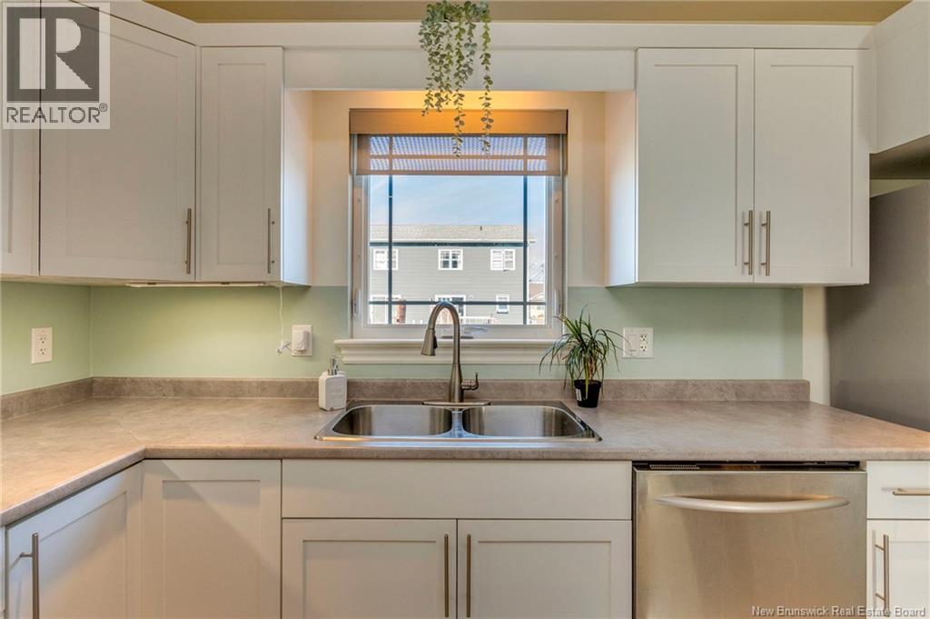 99 Mathias, Dieppe, New Brunswick  E1A 8N5 - Photo 17 - NB128900