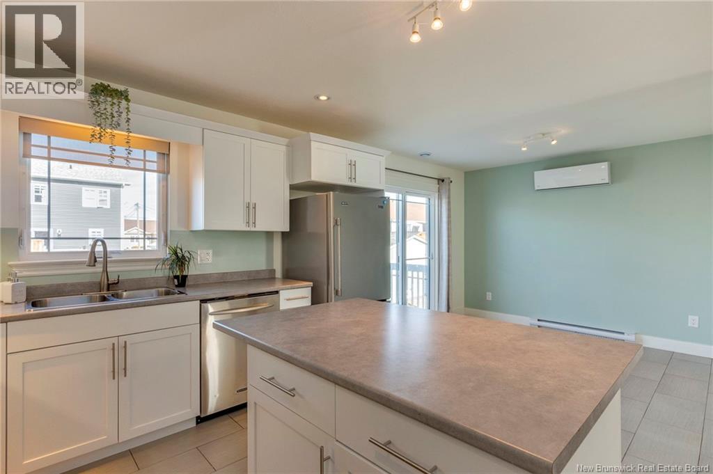 99 Mathias, Dieppe, New Brunswick  E1A 8N5 - Photo 18 - NB128900