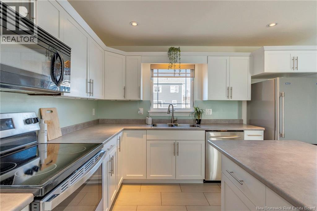 99 Mathias, Dieppe, New Brunswick  E1A 8N5 - Photo 19 - NB128900