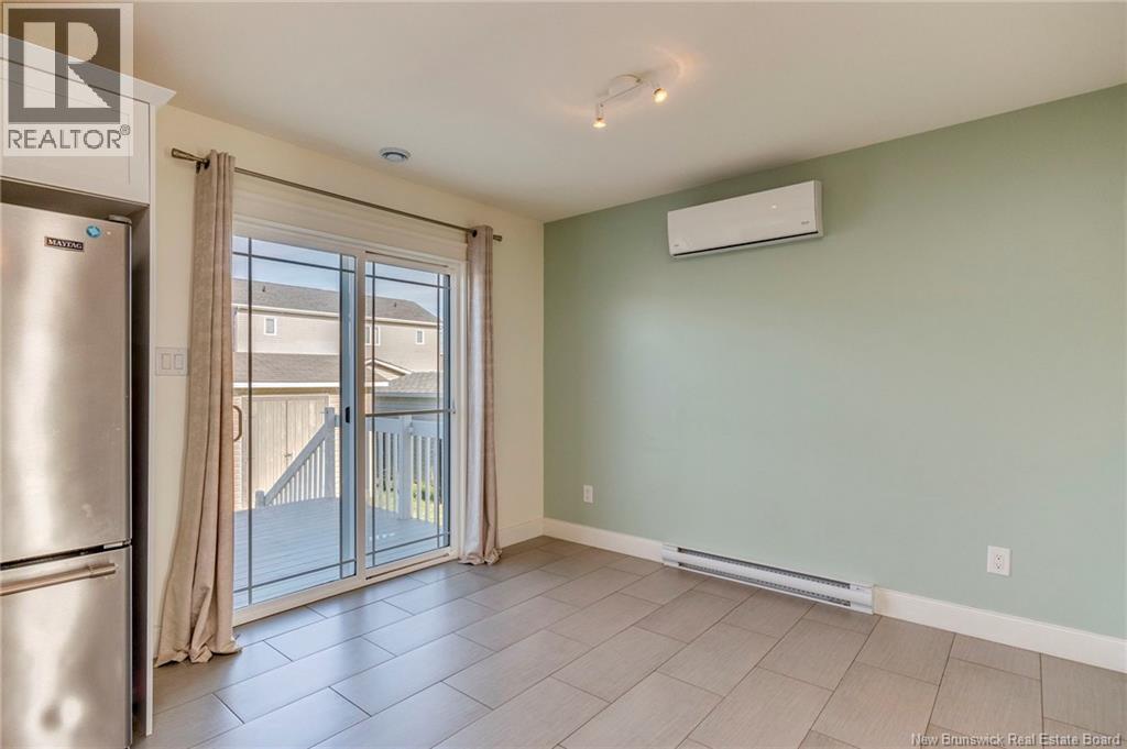 99 Mathias, Dieppe, New Brunswick  E1A 8N5 - Photo 20 - NB128900