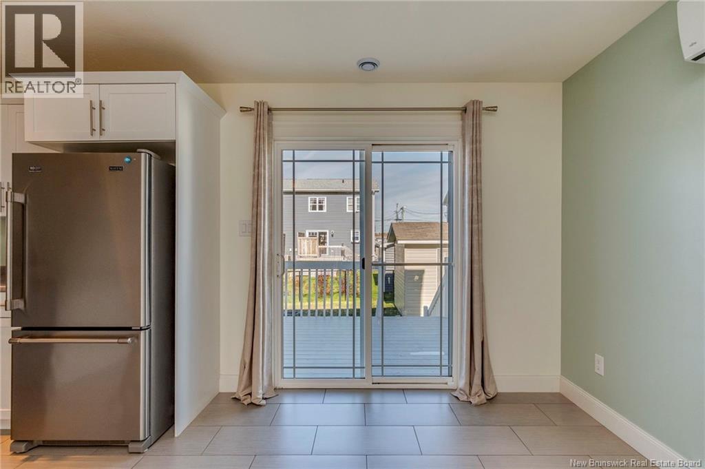 99 Mathias, Dieppe, New Brunswick  E1A 8N5 - Photo 21 - NB128900