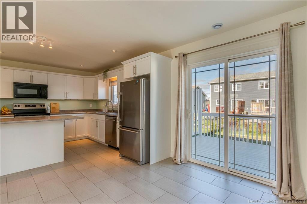 99 Mathias, Dieppe, New Brunswick  E1A 8N5 - Photo 22 - NB128900