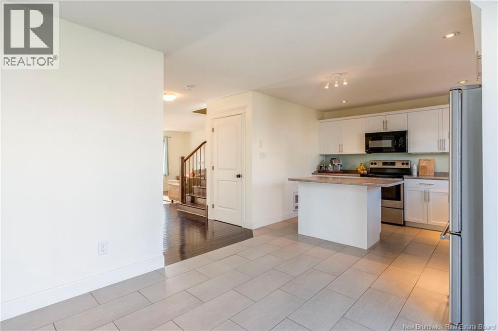 99 Mathias, Dieppe, New Brunswick  E1A 8N5 - Photo 23 - NB128900