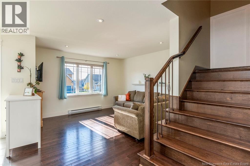 99 Mathias, Dieppe, New Brunswick  E1A 8N5 - Photo 24 - NB128900