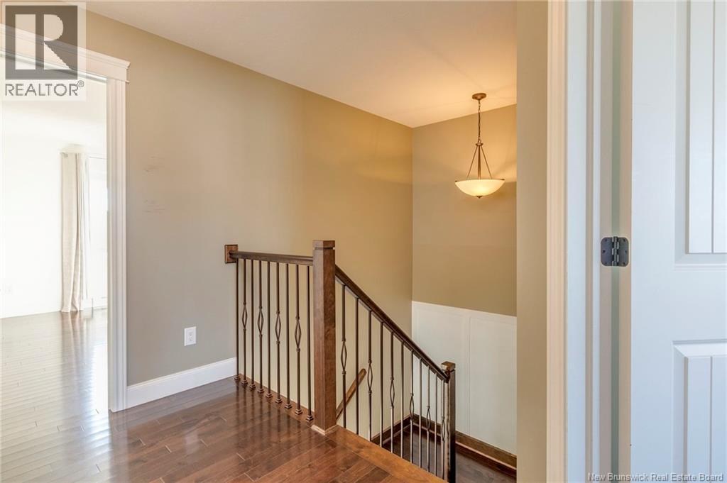 99 Mathias, Dieppe, New Brunswick  E1A 8N5 - Photo 25 - NB128900