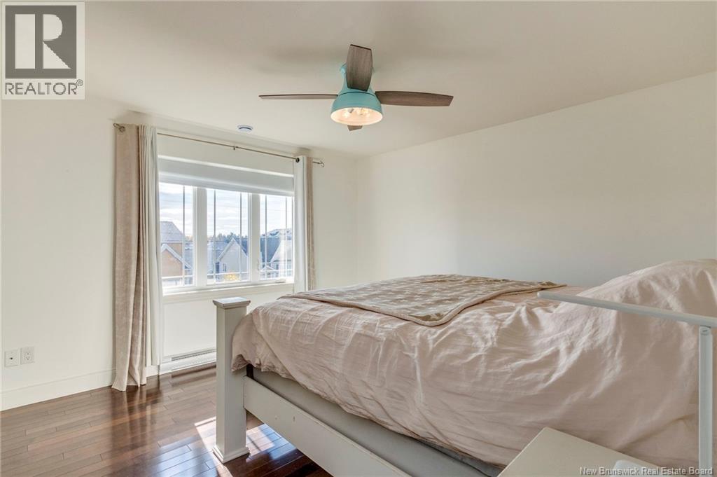 99 Mathias, Dieppe, New Brunswick  E1A 8N5 - Photo 26 - NB128900