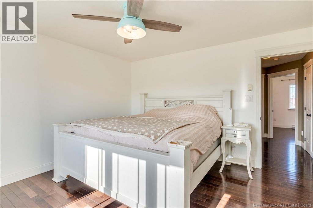 99 Mathias, Dieppe, New Brunswick  E1A 8N5 - Photo 27 - NB128900