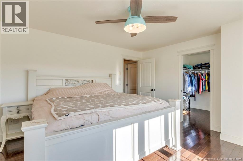 99 Mathias, Dieppe, New Brunswick  E1A 8N5 - Photo 28 - NB128900