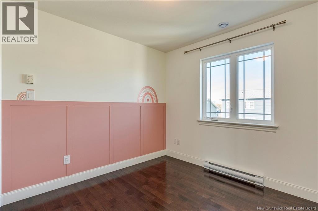 99 Mathias, Dieppe, New Brunswick  E1A 8N5 - Photo 29 - NB128900