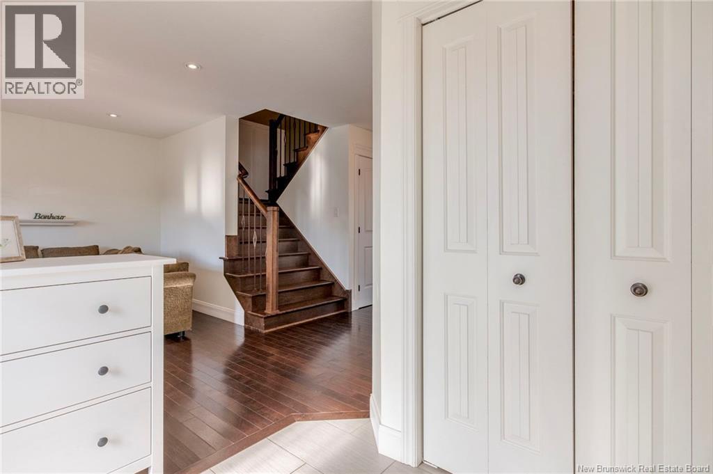 99 Mathias, Dieppe, New Brunswick  E1A 8N5 - Photo 3 - NB128900