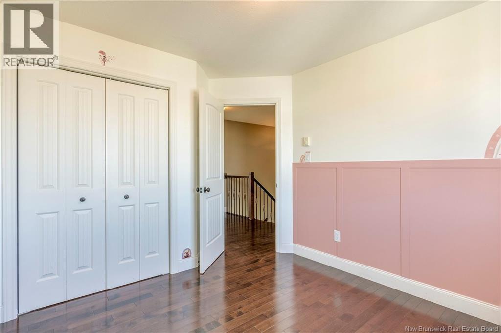 99 Mathias, Dieppe, New Brunswick  E1A 8N5 - Photo 30 - NB128900