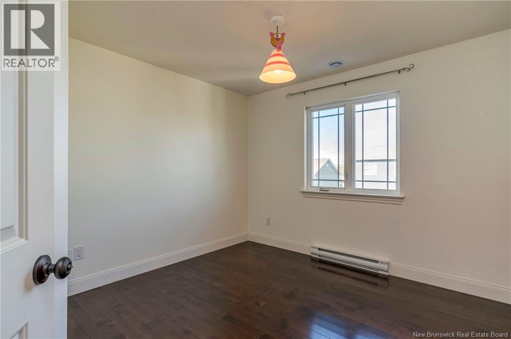 99 Mathias, Dieppe, New Brunswick  E1A 8N5 - Photo 31 - NB128900