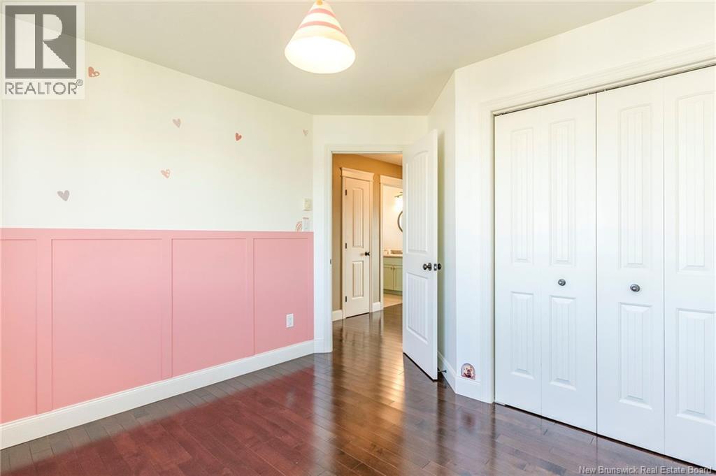 99 Mathias, Dieppe, New Brunswick  E1A 8N5 - Photo 32 - NB128900