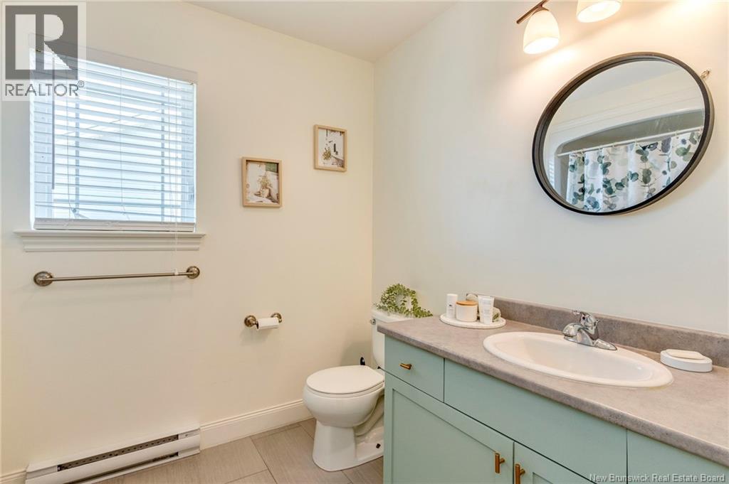 99 Mathias, Dieppe, New Brunswick  E1A 8N5 - Photo 33 - NB128900