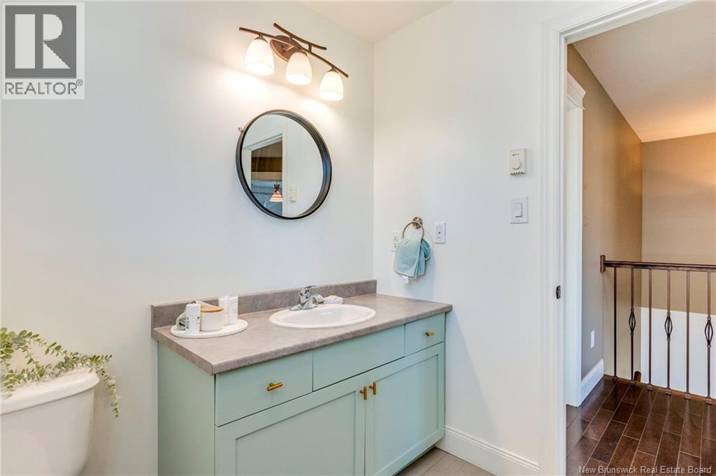 99 Mathias, Dieppe, New Brunswick  E1A 8N5 - Photo 34 - NB128900