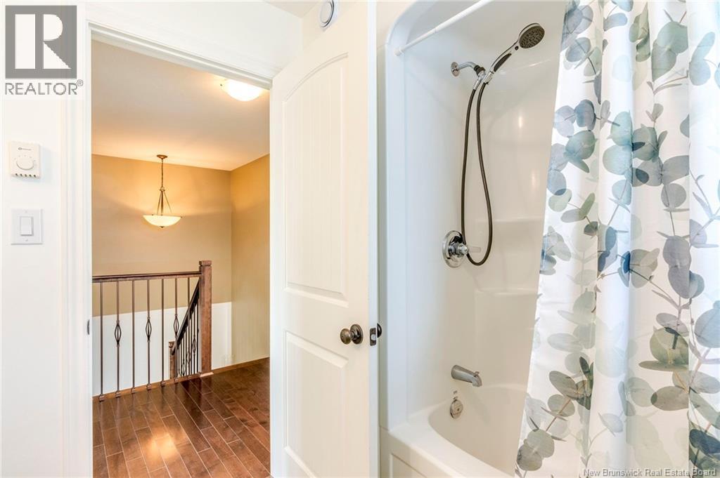 99 Mathias, Dieppe, New Brunswick  E1A 8N5 - Photo 35 - NB128900