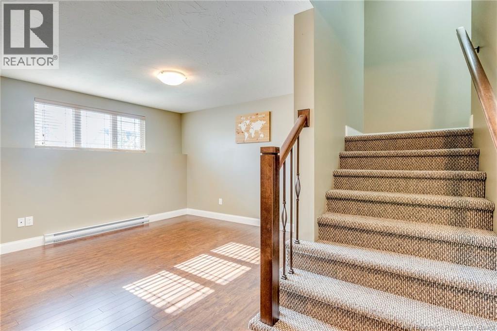 99 Mathias, Dieppe, New Brunswick  E1A 8N5 - Photo 36 - NB128900