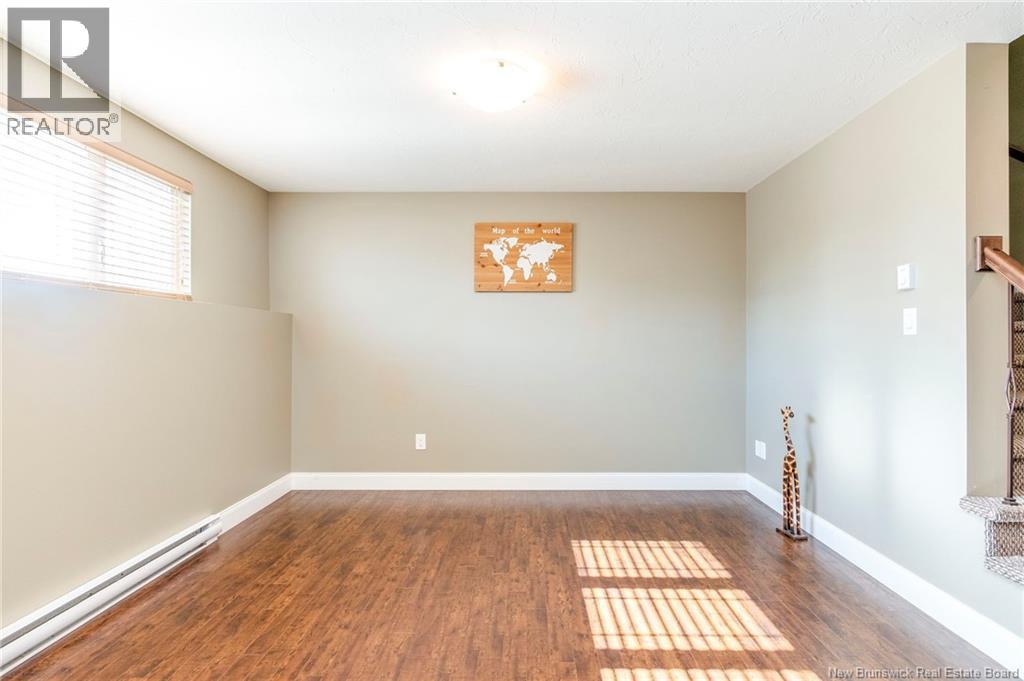 99 Mathias, Dieppe, New Brunswick  E1A 8N5 - Photo 37 - NB128900