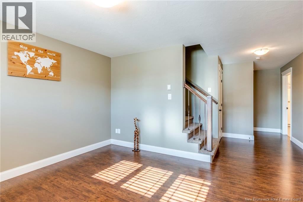 99 Mathias, Dieppe, New Brunswick  E1A 8N5 - Photo 38 - NB128900