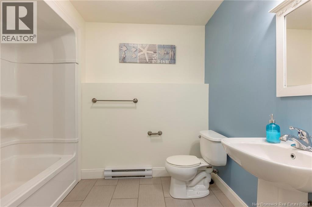 99 Mathias, Dieppe, New Brunswick  E1A 8N5 - Photo 39 - NB128900