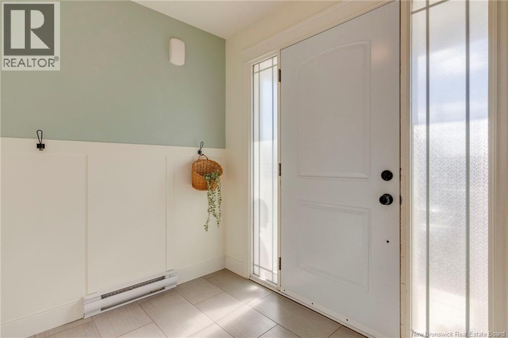 99 Mathias, Dieppe, New Brunswick  E1A 8N5 - Photo 4 - NB128900