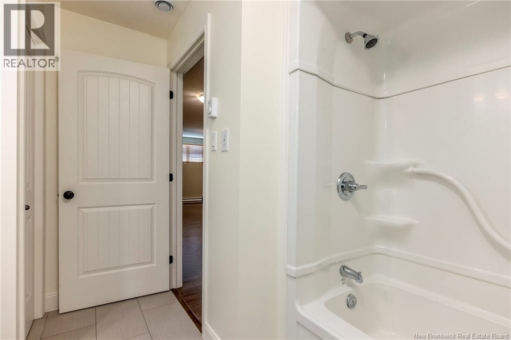 99 Mathias, Dieppe, New Brunswick  E1A 8N5 - Photo 40 - NB128900