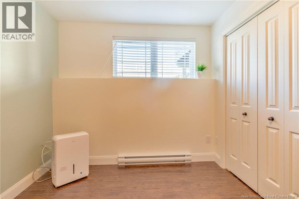 99 Mathias, Dieppe, New Brunswick  E1A 8N5 - Photo 41 - NB128900