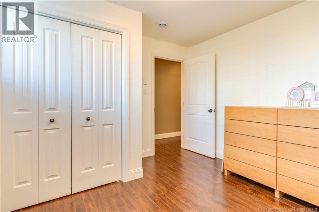 99 Mathias, Dieppe, New Brunswick  E1A 8N5 - Photo 42 - NB128900