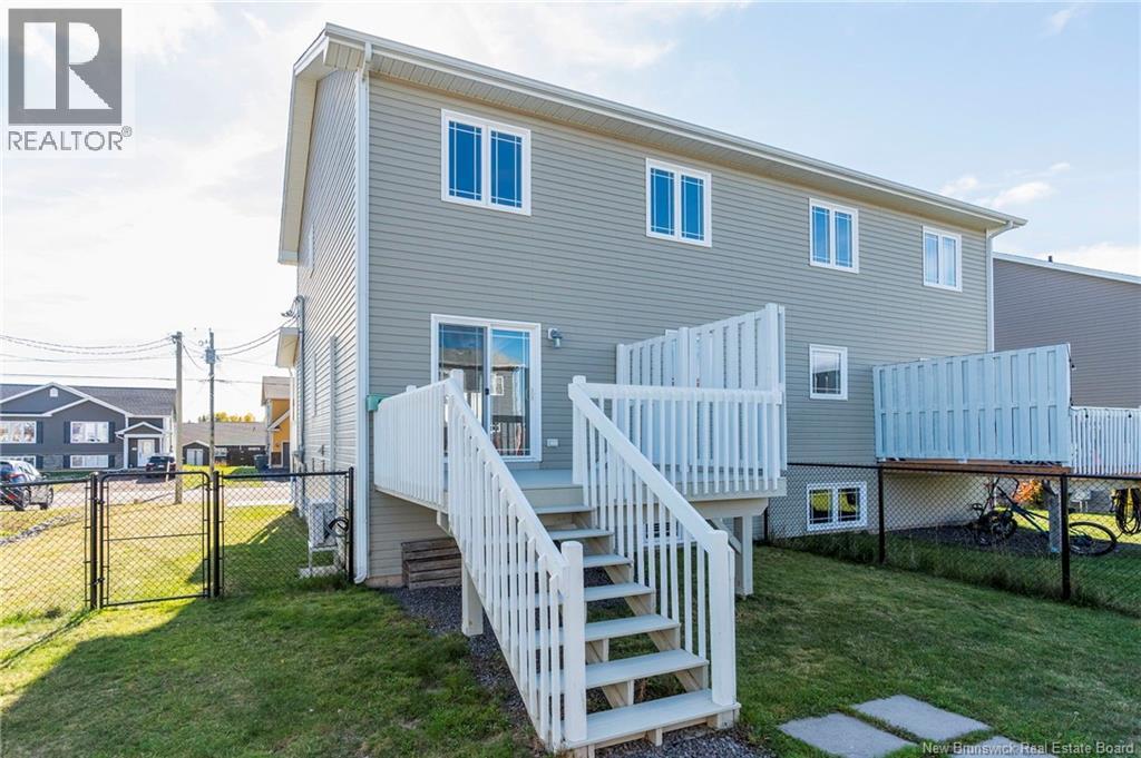 99 Mathias, Dieppe, New Brunswick  E1A 8N5 - Photo 44 - NB128900