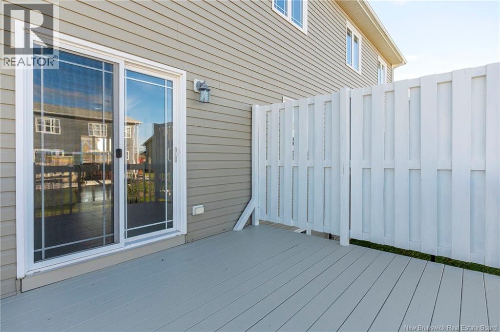 99 Mathias, Dieppe, New Brunswick  E1A 8N5 - Photo 46 - NB128900