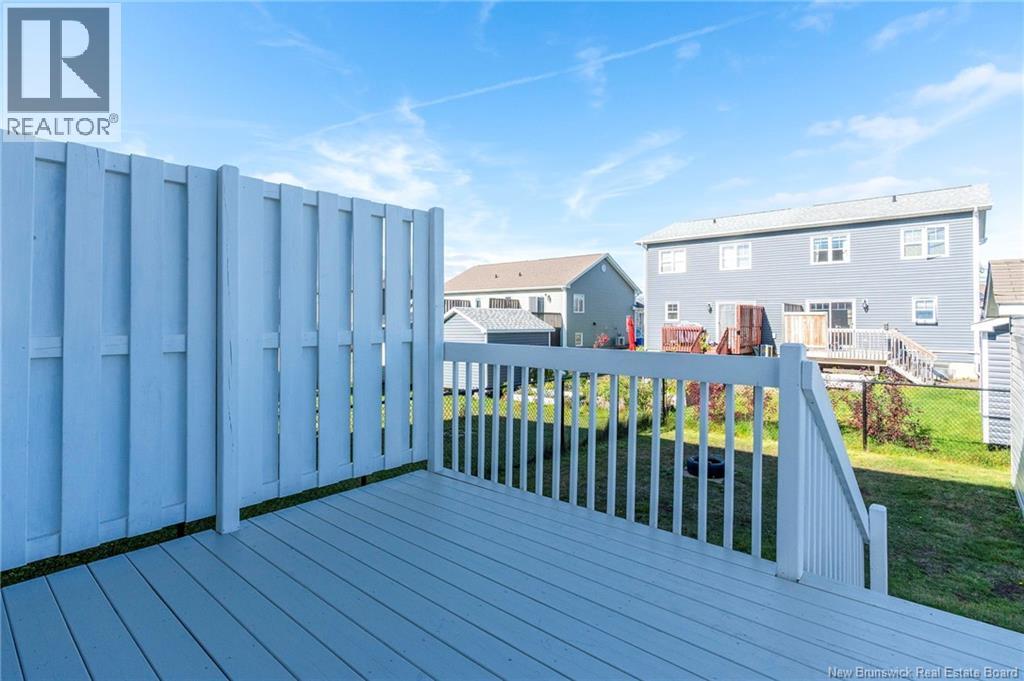 99 Mathias, Dieppe, New Brunswick  E1A 8N5 - Photo 47 - NB128900