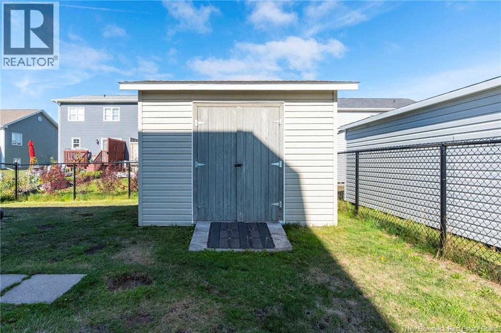 99 Mathias, Dieppe, New Brunswick  E1A 8N5 - Photo 48 - NB128900