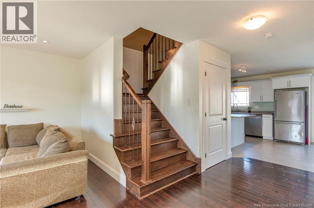 99 Mathias, Dieppe, New Brunswick  E1A 8N5 - Photo 5 - NB128900